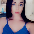 kaibae49 (Sandra sosinski) free OnlyFans Leaked Pictures & Videos [FRESH] profile picture