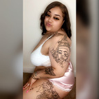 kaibandsz (kaibandsz) free Only Fans Leaks [!NEW!] profile picture
