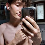 kaidavisss (Kai) free Only Fans content [FRESH] profile picture