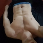 kaides (Kaides) Only Fans Leaked Pictures & Videos [!NEW!] profile picture