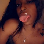 Download kaihhh OnlyFans content for free 

 profile picture