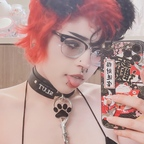 kaiisyourhomie (Kai) free OnlyFans content [NEW] profile picture