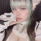 Free access to (kaijubabe) Leak OnlyFans 

 profile picture
