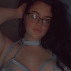 Download kailaann23 OnlyFans leaks for free 

 profile picture