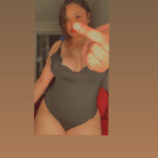 Download kailacakes24 OnlyFans content for free 

 profile picture