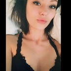 kailachey (Kaila Chey) free OnlyFans Leaked Content [FRESH] profile picture