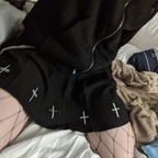 kailah OnlyFans Leaks 

 profile picture