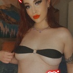 Kailani🌺 kailani.barista Leaks OnlyFans 

 profile picture