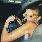 kailea custer kailea.ann Leak OnlyFans 

 profile picture