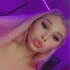 kailee_victoria (ASMRbyK) free OF content [UPDATED] profile picture