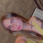 Download kaileedeylilaa OnlyFans leaks for free 

 profile picture