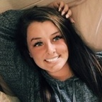 kailiab OnlyFans Leaked Photos and Videos 

 profile picture