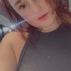 Onlyfans leaked kailiewalker23 

 profile picture