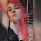 kailipso (Kailipso) free OnlyFans Leaked Pictures & Videos [FREE] profile picture