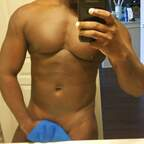 Onlyfans leak kailistorms 

 profile picture