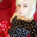 kailoubot OnlyFans Leaked Photos and Videos 

 profile picture