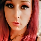 kairijaye (Kairi Jaye) OnlyFans content 

 profile picture
