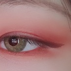 kaiselic6974 (잎싹) Only Fans content [UPDATED] profile picture