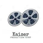 kaiserproduction Profile Picture