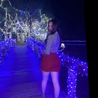 kait11 (Kait11) OnlyFans Leaked Content 

 profile picture