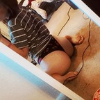 kait_lynn0 (kaitlynn ♡) free OF Leaked Pictures and Videos [FREE] profile picture