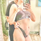 kaitandkenzie (Kait and Kenzie) free Only Fans Leaked Videos and Pictures [UPDATED] profile picture