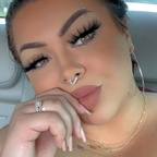 Onlyfans leaks kaitbabyyy 

 profile picture