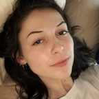 Onlyfans leaks kaitcaro 

 profile picture