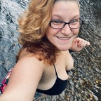 kaitegirl93 OnlyFans Leaked Photos and Videos 

 profile picture
