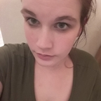 Free access to (@kaitie) Leaked OnlyFans 

 profile picture