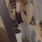 Onlyfans leaks kaitlinellen 

 profile picture