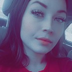 Onlyfans leaked kaitlinrose96 

 profile picture