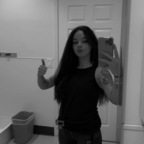 kaitlyn22o3 (Kaitlyn) free OnlyFans Leaked Videos and Pictures 

 profile picture