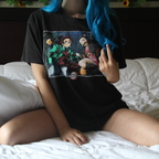 kaitlyn_blain (Kaitlyn) OnlyFans Leaked Pictures and Videos 

 profile picture