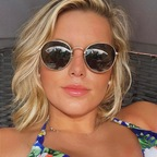 Download kaitlynfanss OnlyFans leaks for free 

 profile picture