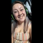 Download kaitlynheck OnlyFans videos and photos for free 

 profile picture