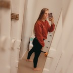 Onlyfans leaks kaitlynmarks14 

 profile picture