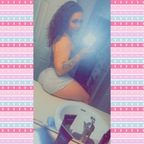 kaitlynmichelle0612 (Kaitlyn Michelle) free OnlyFans Leaked Videos and Pictures 

 profile picture