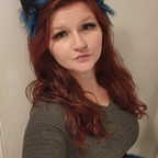 kaitlynnawolf OnlyFans Leaked 

 profile picture