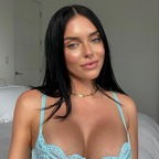 kaitlynnjanderson (💕Kaitlynn💕) OnlyFans Leaks [!NEW!] profile picture