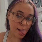 Download kaitlynnn2121 OnlyFans leaks for free 

 profile picture