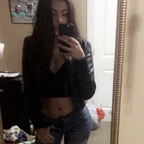 Onlyfans leak kaitlynnnnn 

 profile picture