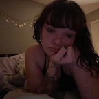 Download kaitlynnrosee OnlyFans leaks for free 

 profile picture
