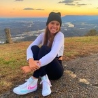 kaitlynsgg OnlyFans Leaks 

 profile picture
