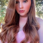 Kait.xo @kaitmarie.xo Leak OnlyFans 

 profile picture