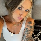Download kaitmxchellefree OnlyFans content for free 

 profile picture