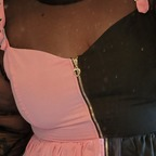 Onlyfans leak kaitokilljoy 

 profile picture