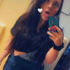 kaitthegreat94 OnlyFans Leak 

 profile picture