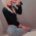 kaityboobear (Poohhhbear baby 😘) OnlyFans Leaked Videos and Pictures 

 profile picture