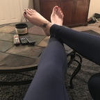 kaitykat (Kaity Kat) OnlyFans Leaked Videos and Pictures 

 profile picture